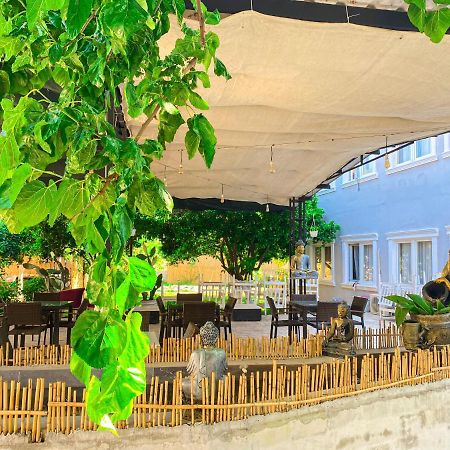 Mert Apart Hotel Beldibi  Zewnętrze zdjęcie